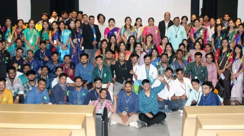 world pharmacists day