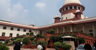 apex court