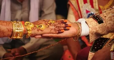 indian wedding