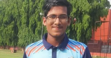 DIBYAJYOTI PATTANAIK