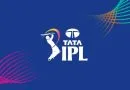 IPL logo