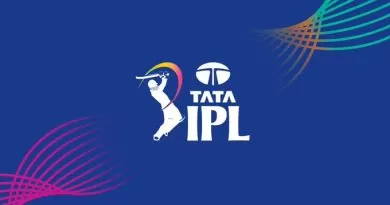IPL logo