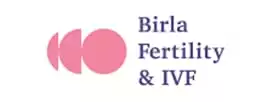 Birla Fertility