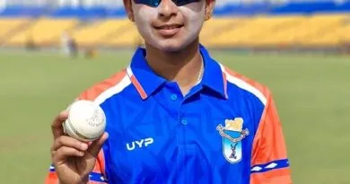 Sushree Dibyadarshini