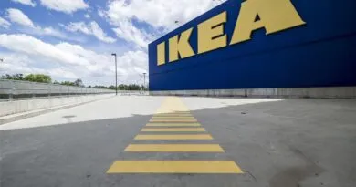 Ikea