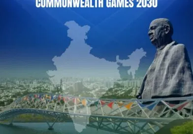 CWG20230