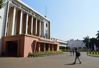 IIT
