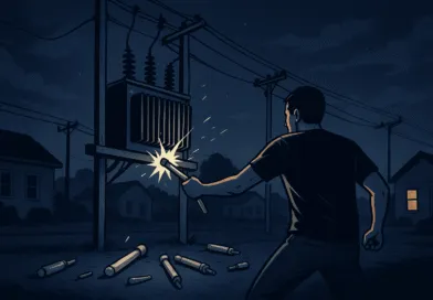 kasargod electricity