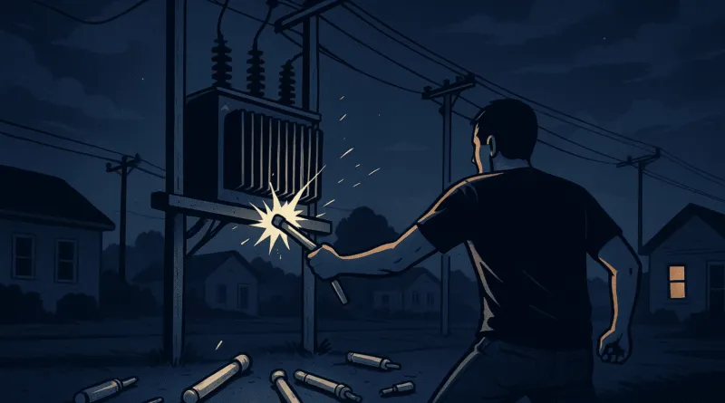 kasargod electricity