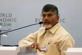 naidu