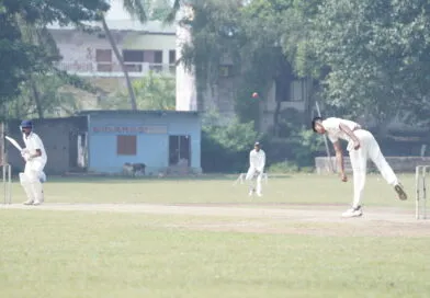 oca u16 inter-district cricket