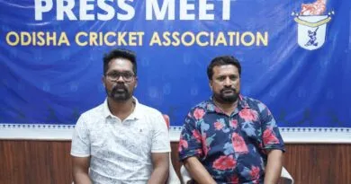 odisha cooch behar squad