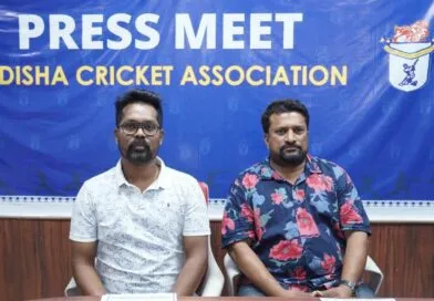 odisha cooch behar squad