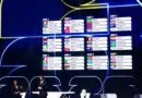 fifa world cup draw
