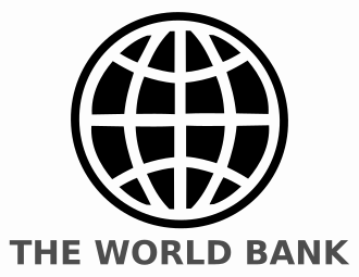 world bank