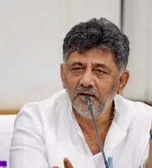 shivakumar