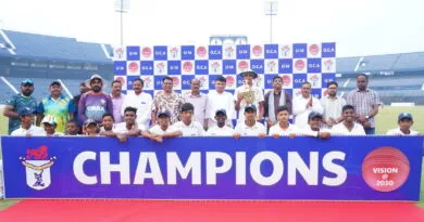 CHAMPIONS-CUTTACK-A