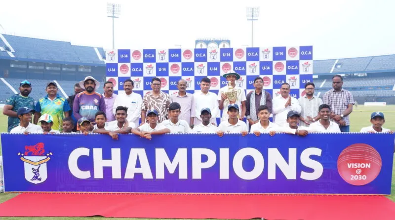 CHAMPIONS-CUTTACK-A